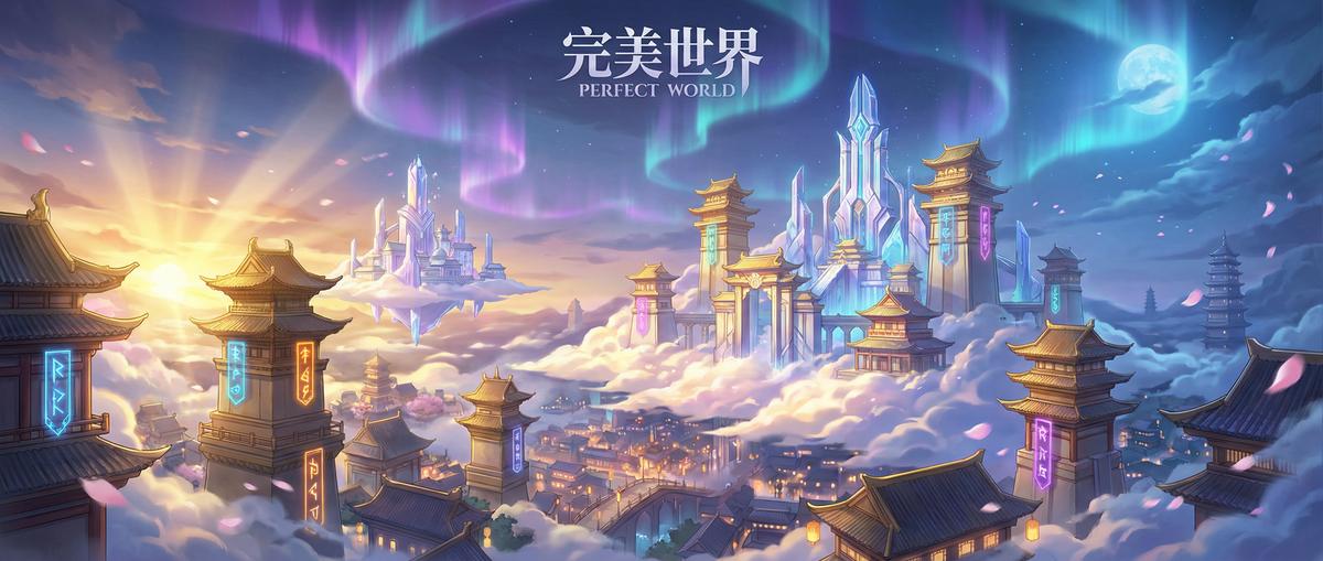 草莓视频影视传媒视频社区