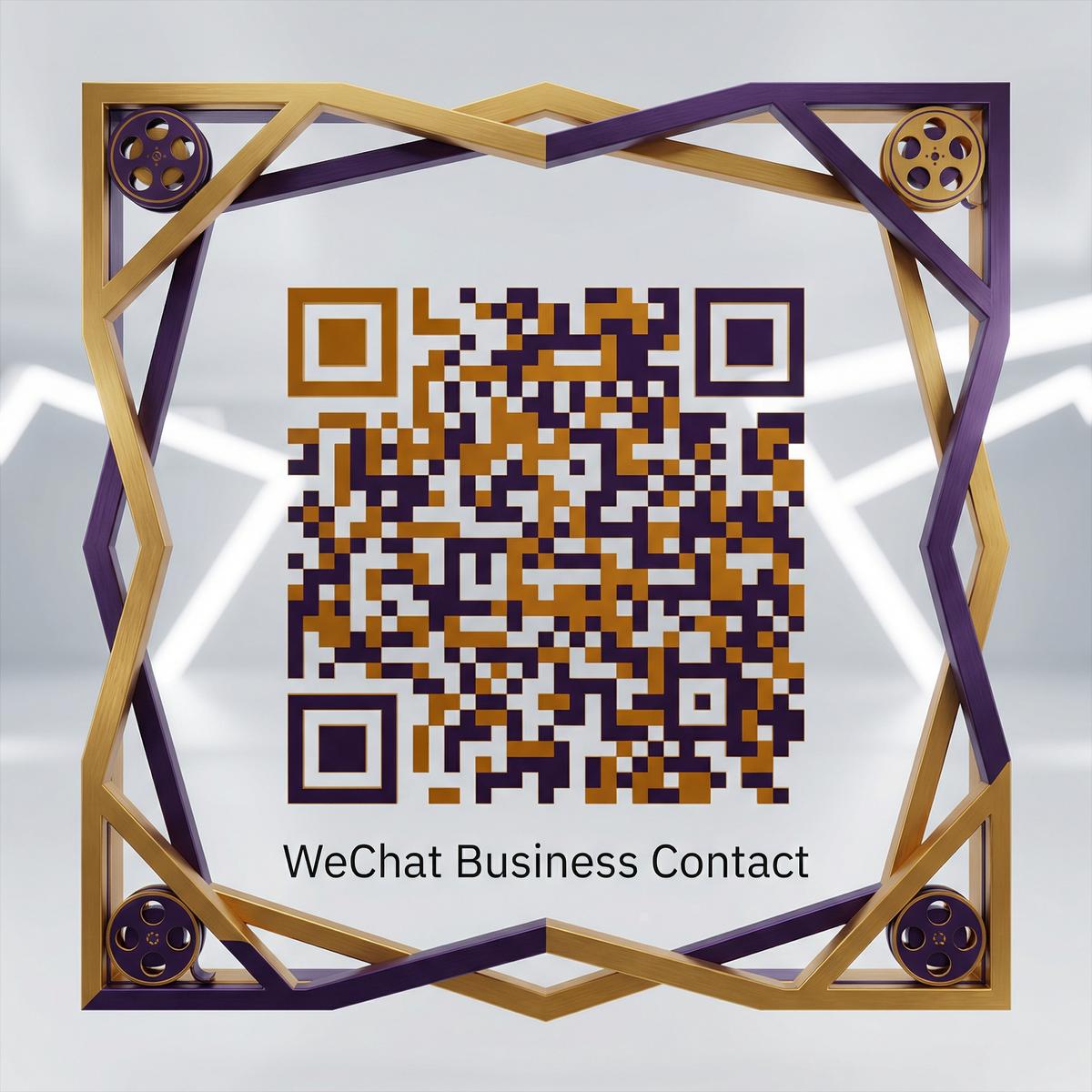 草莓视频商务合作