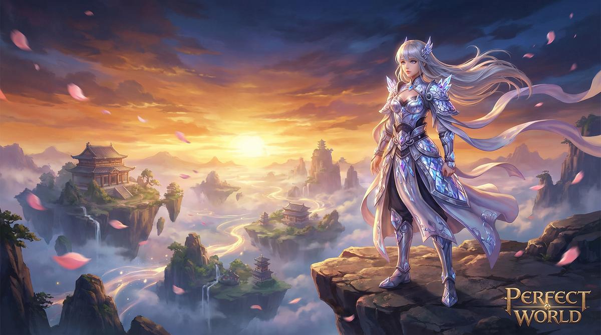 草莓视频原创影视视频