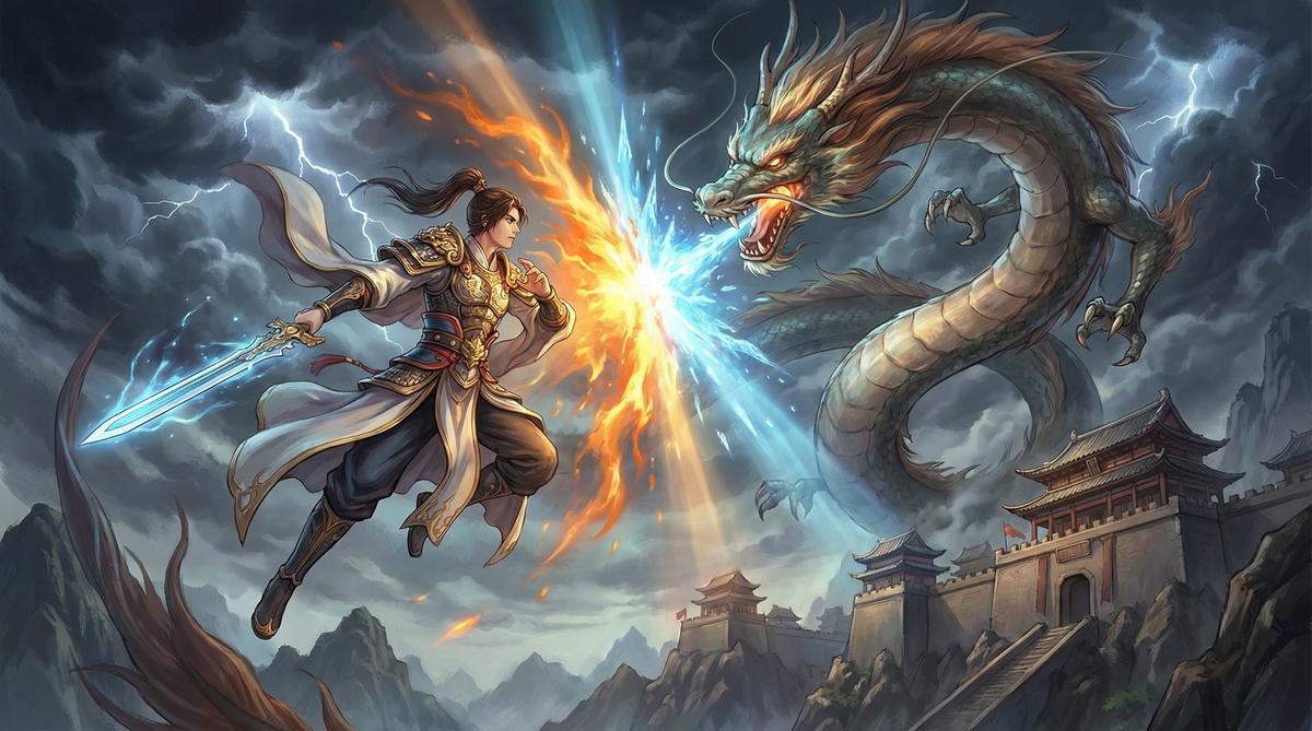 草莓视频热门视频