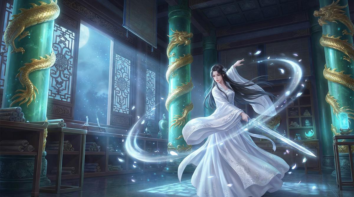 草莓视频唯美视频教程