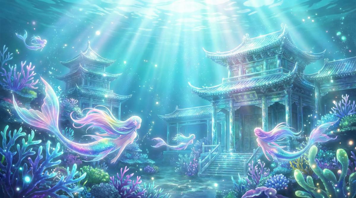 草莓视频海底世界视频