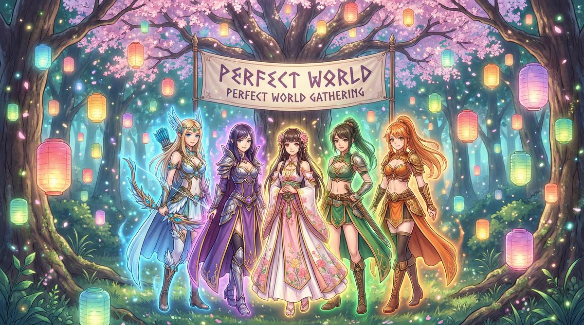 草莓视频动漫cosplay视频